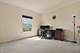 13613 Arborview, Plainfield, IL 60585