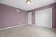 13613 Arborview, Plainfield, IL 60585