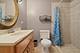 13613 Arborview, Plainfield, IL 60585