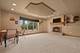 13613 Arborview, Plainfield, IL 60585