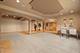 13613 Arborview, Plainfield, IL 60585