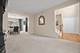 13613 Arborview, Plainfield, IL 60585