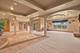 13613 Arborview, Plainfield, IL 60585