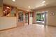 13613 Arborview, Plainfield, IL 60585