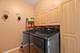13613 Arborview, Plainfield, IL 60585