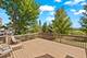13613 Arborview, Plainfield, IL 60585