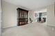 13613 Arborview, Plainfield, IL 60585