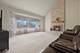 13613 Arborview, Plainfield, IL 60585