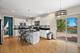13613 Arborview, Plainfield, IL 60585