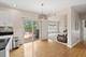 13613 Arborview, Plainfield, IL 60585