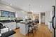 13613 Arborview, Plainfield, IL 60585