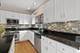 13613 Arborview, Plainfield, IL 60585