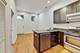 1645 W Huron Unit 2R, Chicago, IL 60622