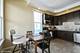 1138 W Addison Unit 3, Chicago, IL 60613