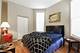 1138 W Addison Unit 3, Chicago, IL 60613