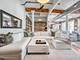 711 S Dearborn Unit 201-303, Chicago, IL 60605