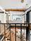 711 S Dearborn Unit 201-303, Chicago, IL 60605