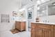 711 S Dearborn Unit 201-303, Chicago, IL 60605
