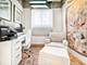 711 S Dearborn Unit 201-303, Chicago, IL 60605