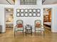711 S Dearborn Unit 201-303, Chicago, IL 60605