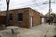 7255 S Washtenaw Unit 1F, Chicago, IL 60629