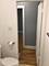 7255 S Washtenaw Unit 1F, Chicago, IL 60629