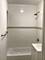 7255 S Washtenaw Unit 1F, Chicago, IL 60629
