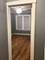 7255 S Washtenaw Unit 1F, Chicago, IL 60629