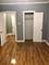 7255 S Washtenaw Unit 1F, Chicago, IL 60629