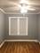 7255 S Washtenaw Unit 1F, Chicago, IL 60629