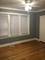 7255 S Washtenaw Unit 1F, Chicago, IL 60629