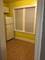 7255 S Washtenaw Unit 1F, Chicago, IL 60629