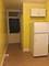 7255 S Washtenaw Unit 1F, Chicago, IL 60629