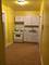 7255 S Washtenaw Unit 1F, Chicago, IL 60629