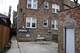 7255 S Washtenaw Unit 1F, Chicago, IL 60629