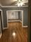 7255 S Washtenaw Unit 1F, Chicago, IL 60629