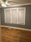 7255 S Washtenaw Unit 1F, Chicago, IL 60629