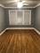 7255 S Washtenaw Unit 1F, Chicago, IL 60629