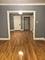 7255 S Washtenaw Unit 1F, Chicago, IL 60629