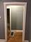 7255 S Washtenaw Unit 1F, Chicago, IL 60629