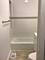 7255 S Washtenaw Unit 1F, Chicago, IL 60629