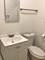 7255 S Washtenaw Unit 1F, Chicago, IL 60629