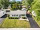 124 Bernard, Buffalo Grove, IL 60089