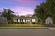 124 Bernard, Buffalo Grove, IL 60089