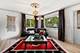 124 Bernard, Buffalo Grove, IL 60089