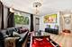 124 Bernard, Buffalo Grove, IL 60089