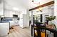 124 Bernard, Buffalo Grove, IL 60089