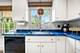 124 Bernard, Buffalo Grove, IL 60089