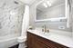 124 Bernard, Buffalo Grove, IL 60089