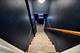 124 Bernard, Buffalo Grove, IL 60089